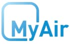Myair 1