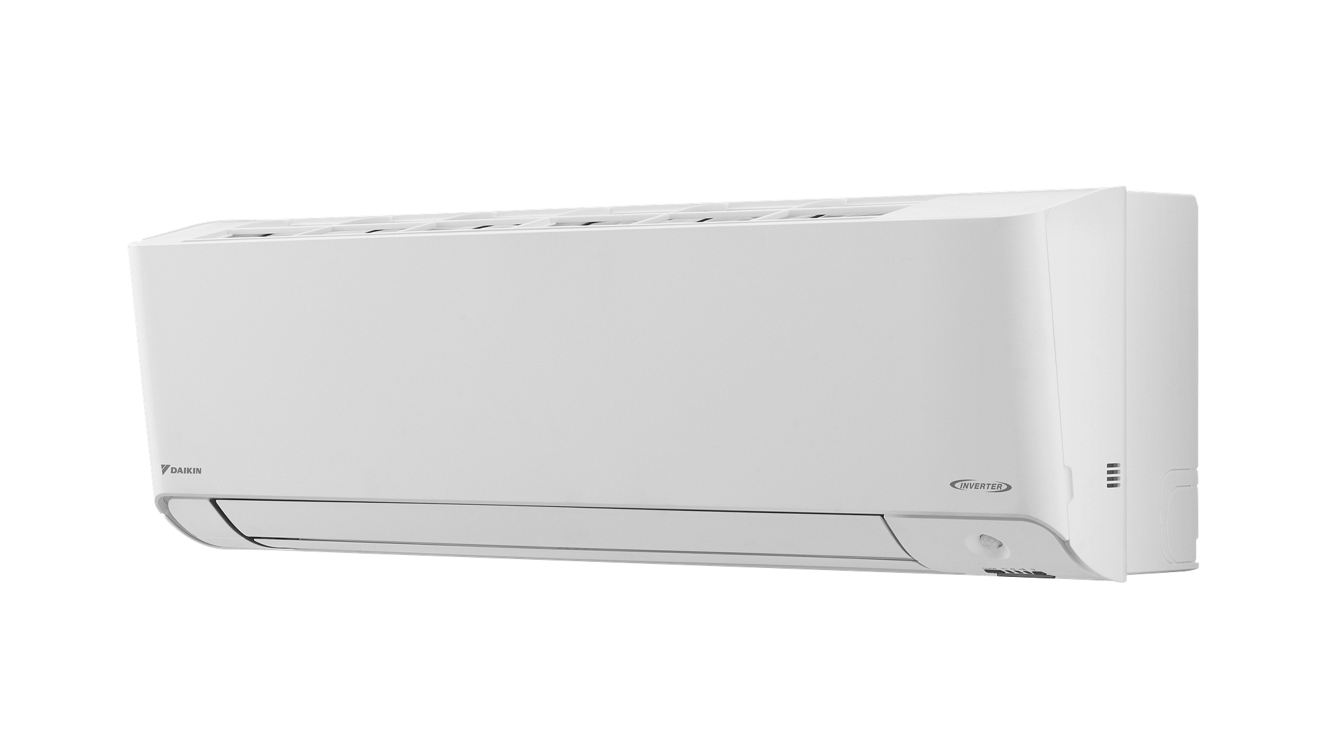 Daikin AliraX 20-46 Right-Close